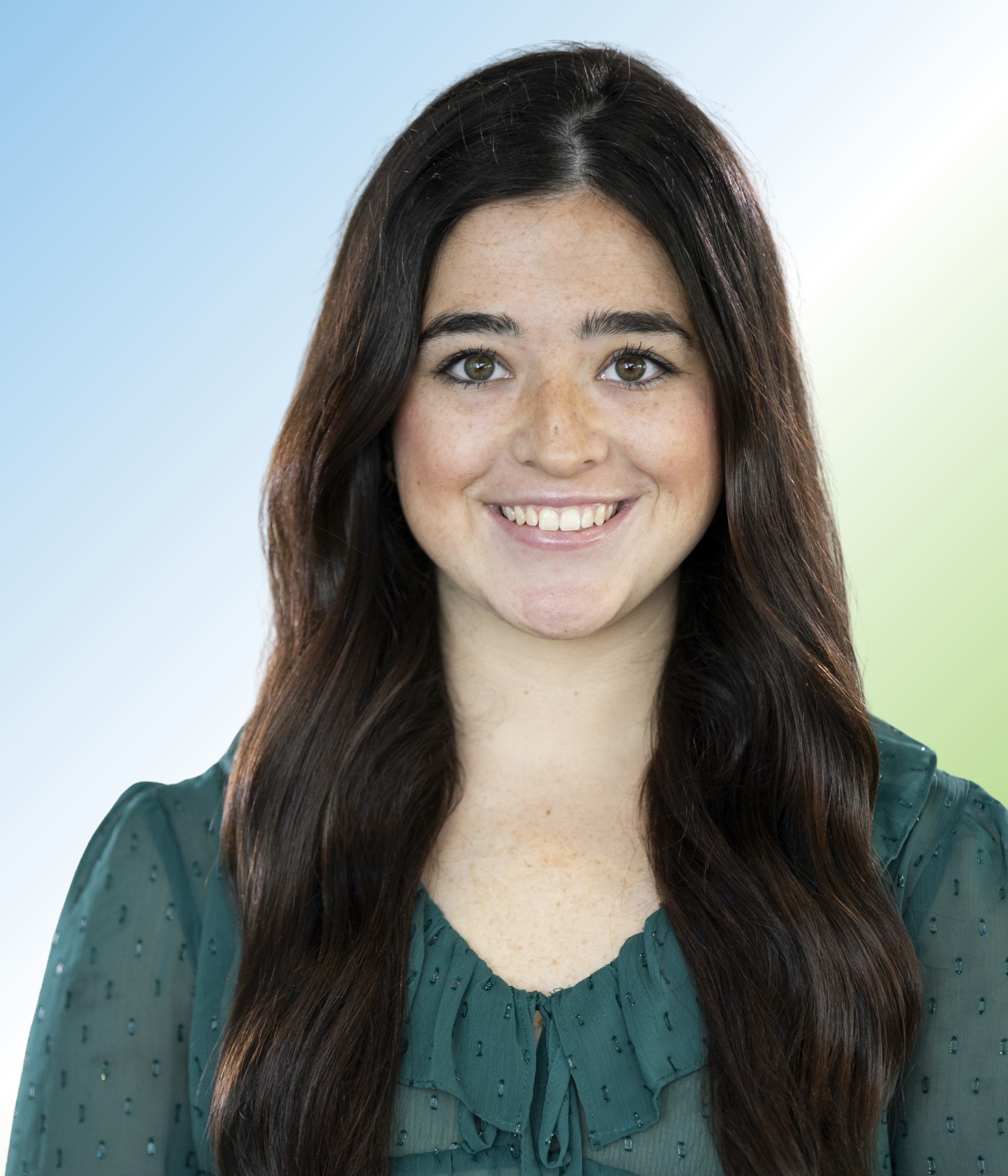 Abigail Lampard